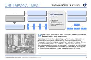 верстка — Титович Ольга Витальевна