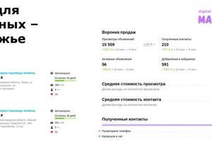 Портфолио №5 — Томарова Александра Валерьевна