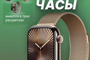 Портфолио №5 — Верхоустинская Анастасия Сергеевна