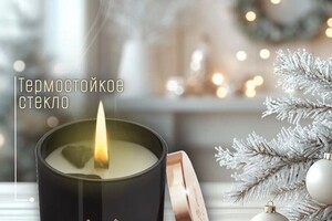 Портфолио №6 — Верхоустинская Анастасия Сергеевна