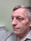 Витус Валерий Владимирович — программист, системный администратор, it-аутсорсинг (Санкт-Петербург)