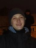 77 ср нг — программист (Тамбов)