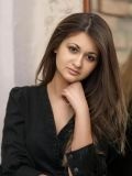 Alexadrovna Penshina Nataliya — копирайтер, редактор; работа с текстами (Тамбов)