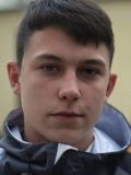 Балдин Артем Алексеевич — копирайтер; работа с текстами, маркетолог (Тамбов)