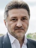 Барабанщиков Евгений Валериевич — дизайнер, редактор (Тамбов)