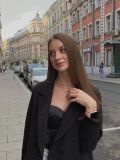 Белова Яна Анатольевна — верстальщик, копирайтер, дизайнер (Тамбов)