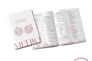 Портфолио №5 — Белова Яна Анатольевна