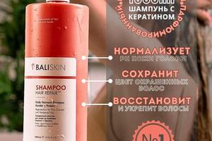 Создание карточки — Беляева Софья Сергеевна