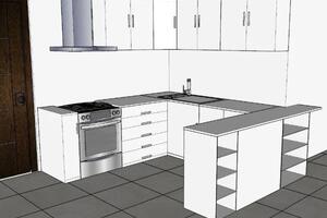 Портфолио №19 — Беляева Софья Сергеевна