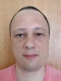 Бессонов Игорь Васильевич — копирайтер, переводчик; работа с текстами (Тамбов)