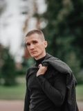Бирюков Владислав Сергеевич — маркетолог (Тамбов)