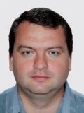Бушуев Илья Владимирович — it-аутсорсинг (Тамбов)