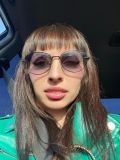 Царенкова Виктория Борисовна — копирайтер; работа с текстами (Тамбов)