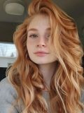 Чернопятова Оксана Алексеевна — дизайнер, редактор, копирайтер (Тамбов)