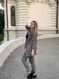 Чернышова Оксана Алексеевна — редактор, копирайтер, дизайнер (Тамбов)