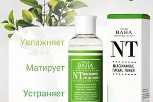 Диплом / сертификат №2 — Цибизова Екатерина Александровна