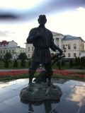 craft68 — печатные услуги, маркетолог (Тамбов)