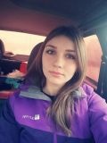 Дементьева Анна Александровна — дизайнер (Тамбов)