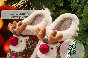 Портфолио №1 — Дементьева Анна Александровна