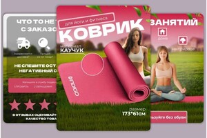 Портфолио №15 — Дементьева Анна Александровна