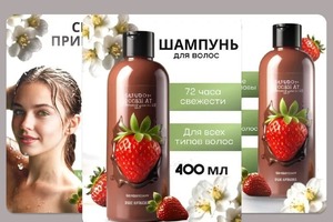 Портфолио №3 — Дементьева Анна Александровна