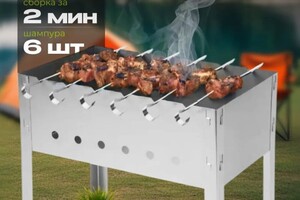 Портфолио №7 — Дементьева Анна Александровна