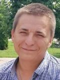 Дубовицкий Дмитрий Николаевич — маркетолог (Тамбов)