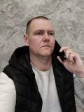 Дудкин Алексей Сергеевич — копирайтер, дизайнер, маркетолог (Тамбов)