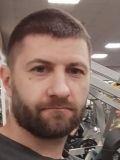 Дзюбло Дмитрий Васильевич — программист, дизайнер (Тамбов)