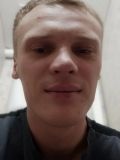 Фатькин Алексей Александрович — копирайтер (Тамбов)