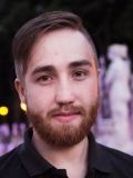 Франчук Александр Васильевич — маркетолог (Тамбов)