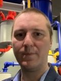Герасимов Сергей Владимирович — системный администратор; it-аутсорсинг (Тамбов)