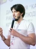 Global Media — верстальщик, дизайнер, маркетолог (Тамбов)