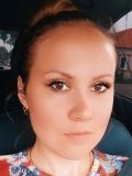 Гребенникова Елена Михайловна — копирайтер; работа с текстами (Тамбов)