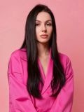 Холодилина Алина Сергеевна — копирайтер, маркетолог (Тамбов)