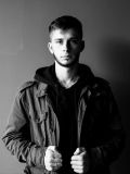 Храмцов Андрей Вадимович — маркетолог (Тамбов)