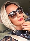 ИП Кулдошина Анна Владимировна — дизайнер, копирайтер, маркетолог (Тамбов)