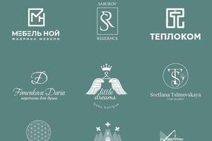 Портфолио №49 — Исаева Елена Валерьевна