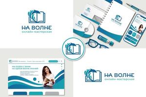 Портфолио №55 — Исаева Елена Валерьевна