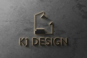 Портфолио №12 — Иванова Елена Алексеевна