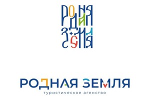 Портфолио №6 — Иванова Елена Алексеевна