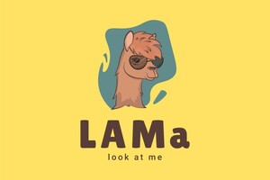 Портфолио №7 — Иванова Елена Алексеевна