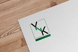Портфолио №9 — Иванова Елена Алексеевна