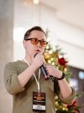 Юдаков Иван Александрович — верстальщик, копирайтер, дизайнер (Тамбов)