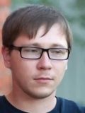 Юдаков Иван Александрович — системный администратор (Тамбов)