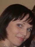 Юмашева Елена Петровна — копирайтер; работа с текстами, печатные услуги (Тамбов)