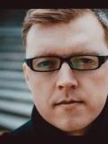 Калинин Михаил Викторович — маркетолог (Тамбов)