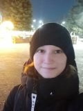 Кочергина Татьяна Валерьевна — копирайтер (Тамбов)