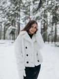 Колеганова Юлия Владимировна — копирайтер, маркетолог (Тамбов)
