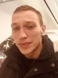 Колупаев Дмитрий Владимирович — верстальщик, дизайнер, программист (Тамбов)